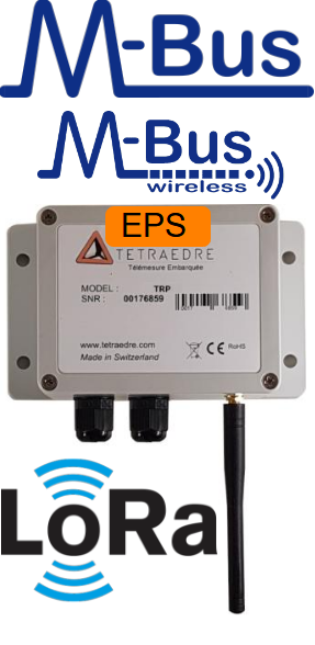 product_TRP-11 M-Bus to LoRa / wM-Bus OMS - EPS