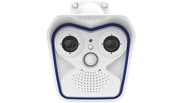 product_Webcam