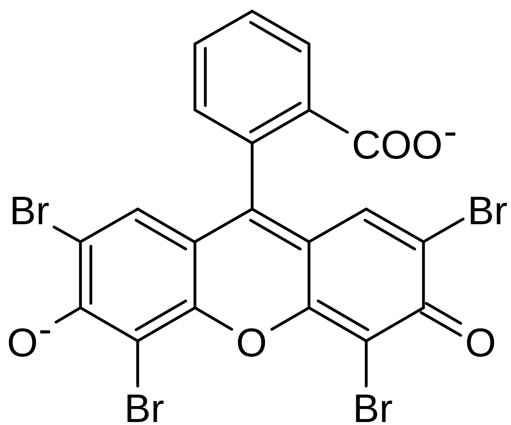 product_Eosine