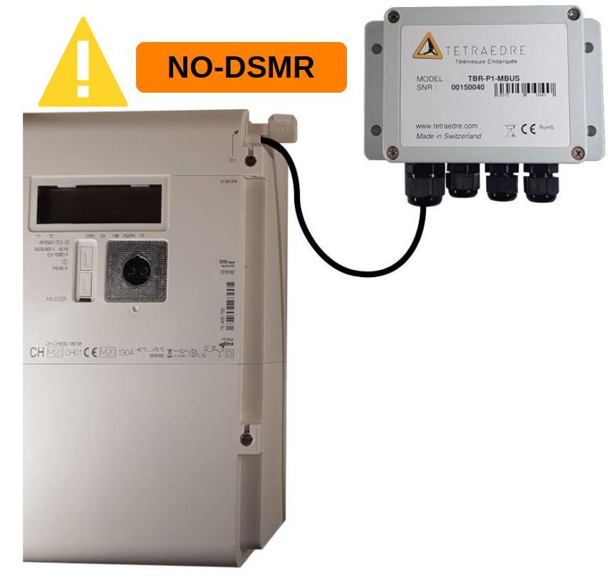 product_TBR-P1-MBUS P1 Passive power supply (no-
