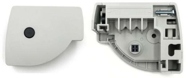 product_ACM 5.5 SCR, BGZcoder® MP GWF