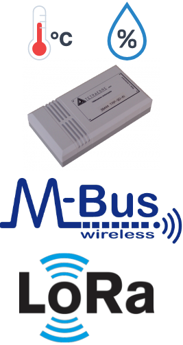 product_TRP-3-4 T°C H% to wM-Bus OMS